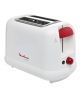 Moulinex Principio Toaster (LT160127) On Installments-Musab Mall  ( 3 Months 0% Percent Profit Product Available On 48 Months Installment )